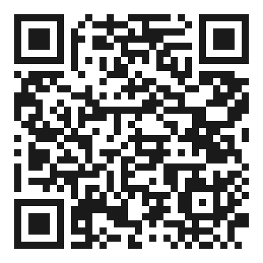 Kod QR — Facebook
