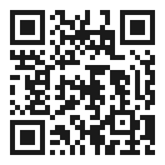 Kod QR — Instagram